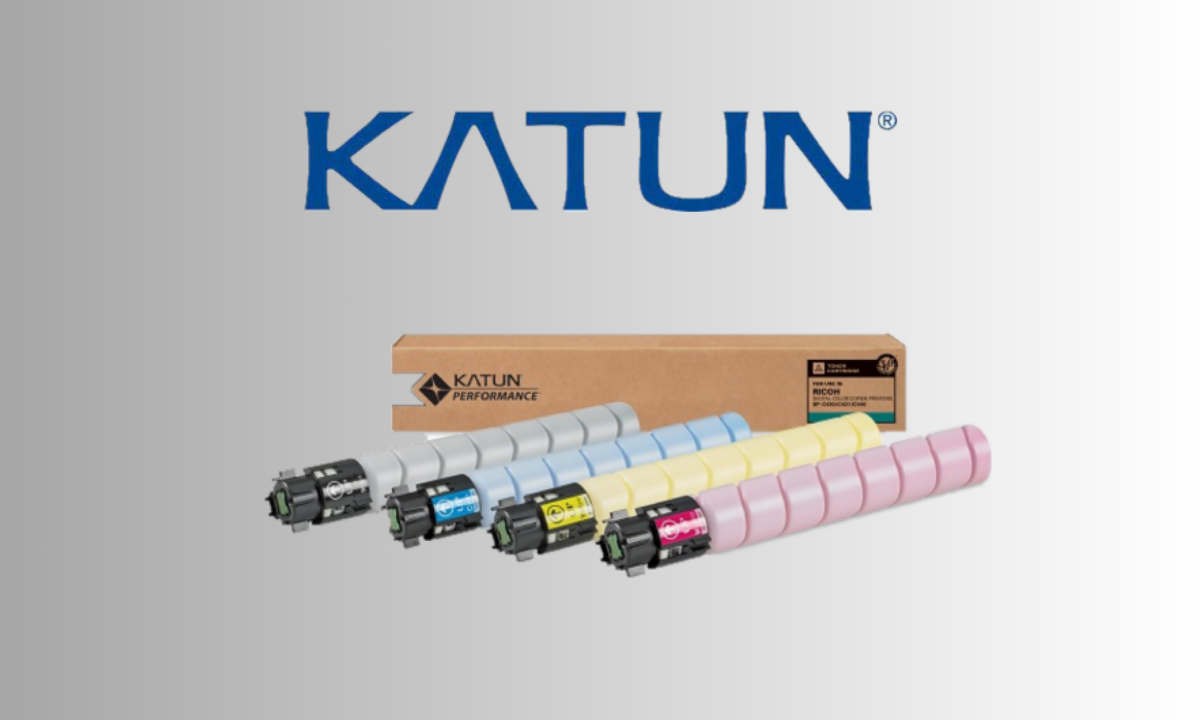 Katun