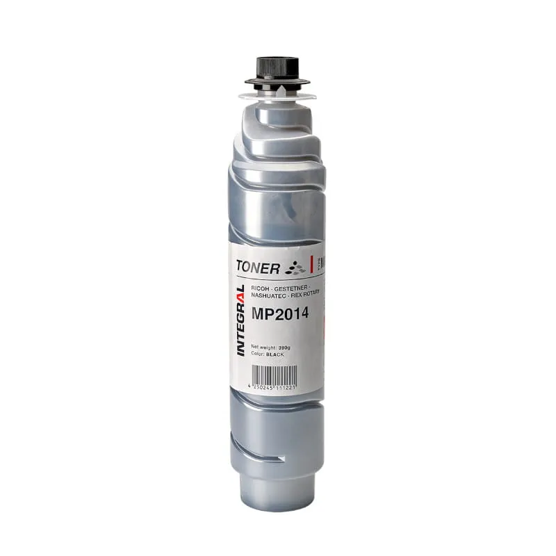 Toner Ricoh Aficio MP2014 INTEGRAL