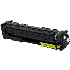 Toner HP-M252/M277/CF402X/201X/Ž/X/K 