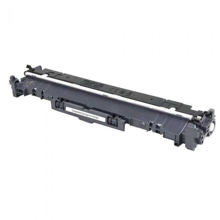 Valjak jedinica HP-M203 M227 CF232A KATUN 