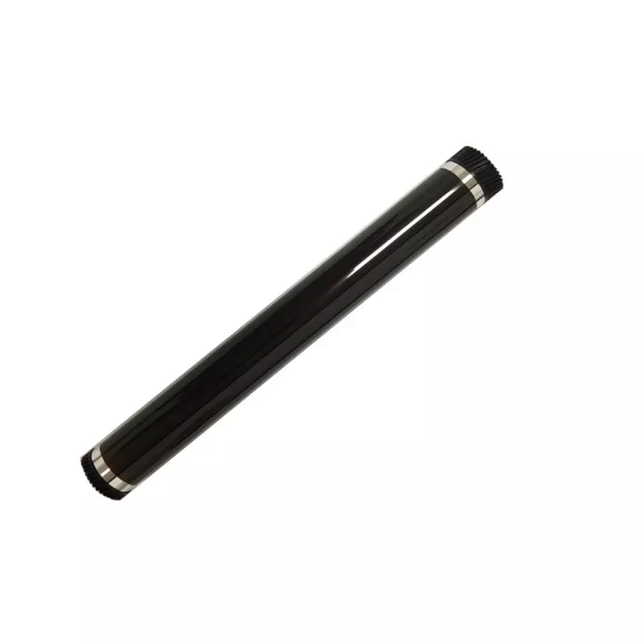 OPC valjak KYOCERA FS 1128 1300  1135 1320 1370   M2035  DK130 DK150  KATUN 