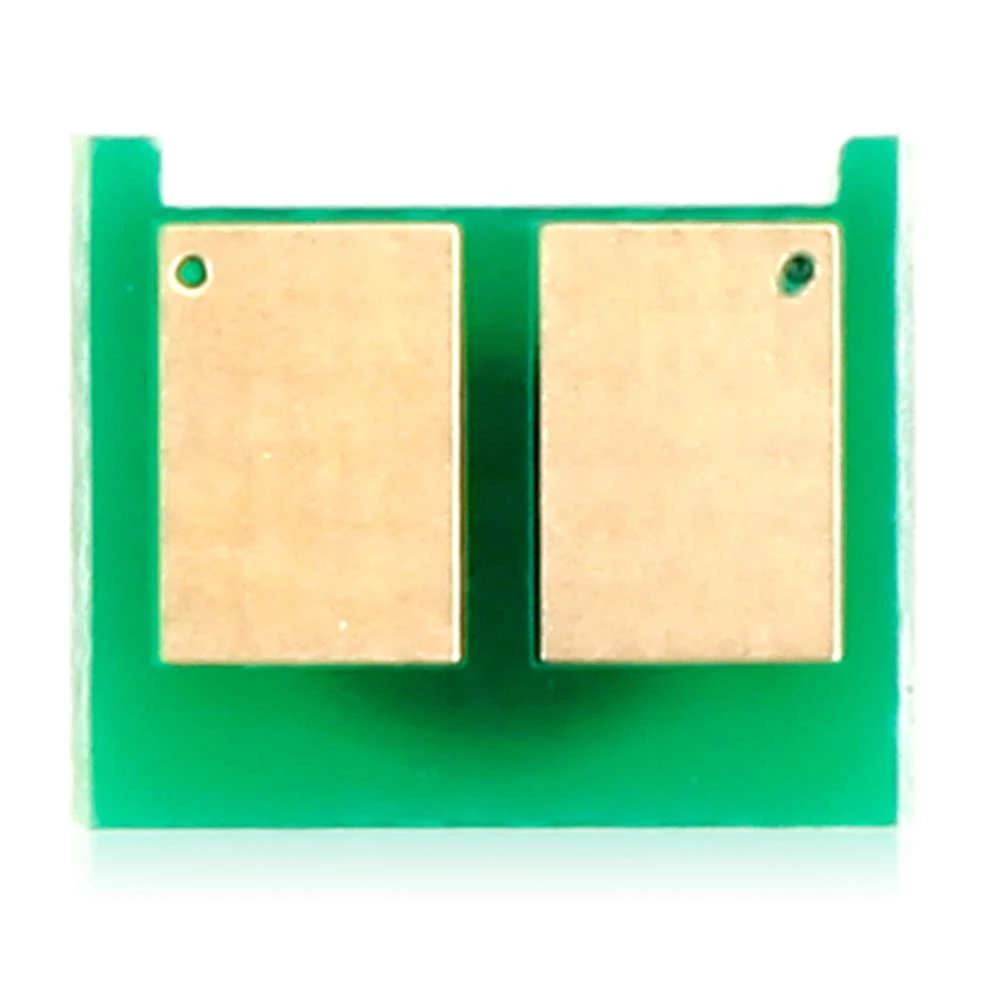 Čip za reset HP-P3015/X