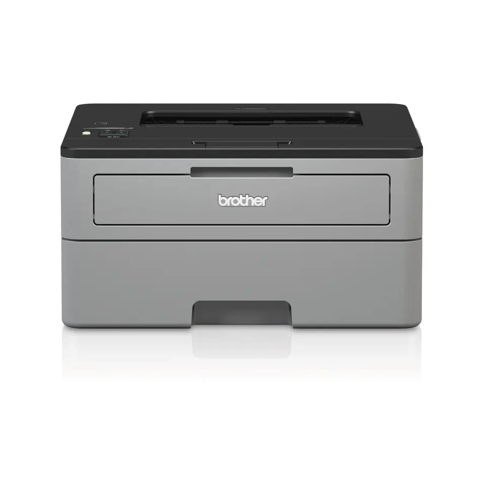 Laserski Printer Brother HL-2352DW duplex wifi 