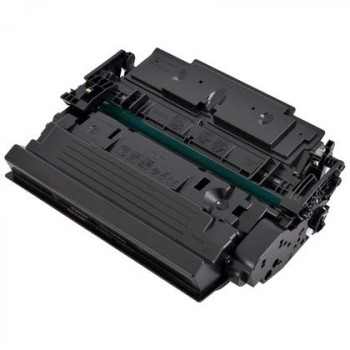 Toner CANON IR-1643 CARTRIDGE T06 KATUN ***NOVO 