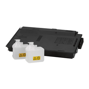 Toner Taskalfa 3212i TK-715 KATUN