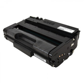 TONER RICOH SP3710 M320 P311 408284 KATUN 