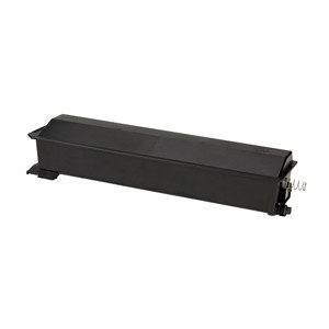 Toner Bizhub 458/558/658/458e/558e/658e/ TN515 TN516 KATUN