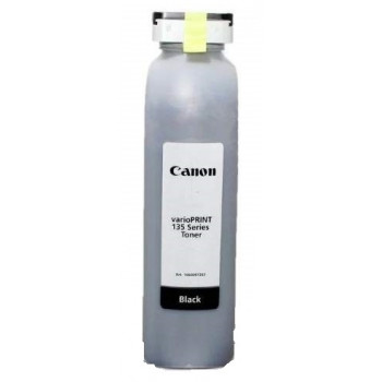 Toner Canon OCE 110 120 115 130 140 135 Original 