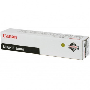 Toner Canon NP-6012