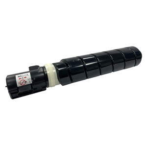 Toner CANON IR 2625 2630 2635 2645 CEXV59 KATUN ****NOVO