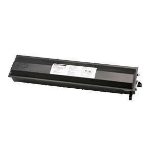 Toner Toshiba E-studio 2518A 3018A 3518A 4518A 5018A T5018E KATUN 
