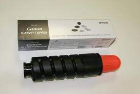 Toner Canon IR 1730 1740 1750 ADVANCE 400I 500I  CEXV37 CEXV43 INTERGRAL