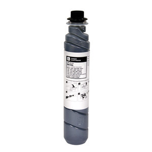 Toner Aficio 2016/K/ACCES 