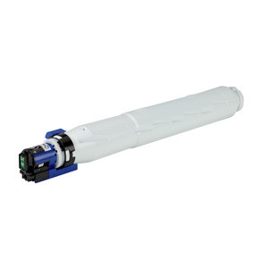 Toner Ricoh Aficio MPC4502 C5502  BLACK KATUN  841683