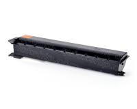 Toner TOSHIBA E 212/E 181/E 182/E 211/E 242/O 