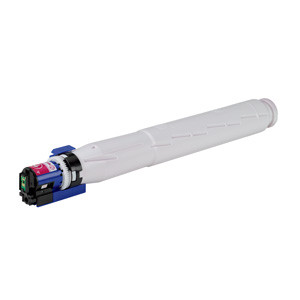Toner AFICIO C5502/C4502/CV/JP 842022 
