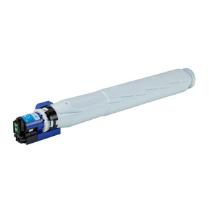 Toner AFICIO C5502/C4502/PL/JP 842023 