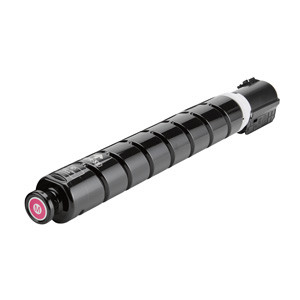 Toner CANON IR ADVANCE C3320 C3320 C3520 C3530 DX C3720 C-EXV49 CYAN KATUN 