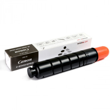 Toner Canon IR-2520/IR-2525/IR-2530/INT 