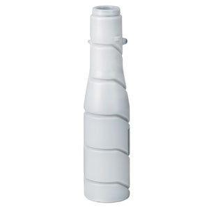 Toner BIZHUB 223/283/363/K 