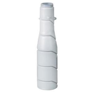 Toner BIZHUB 223 283   TN217 KATUN 