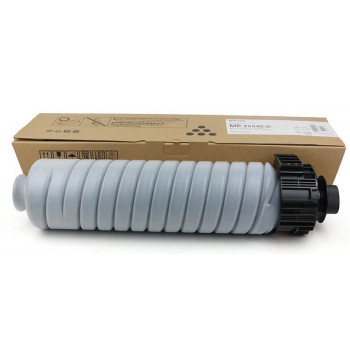 Toner Ricoh IM2500/IM3500/K 