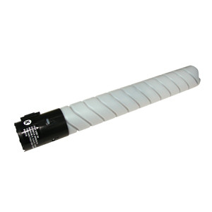 Toner BIZHUB C220/C280/C360 BLACK TN216K/TN319K  KATUN 