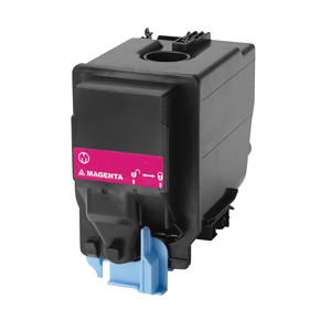 Toner BIZHUB C3350/CV/K