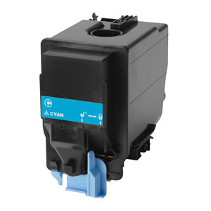 Toner BIZHUB C3350/PL/K