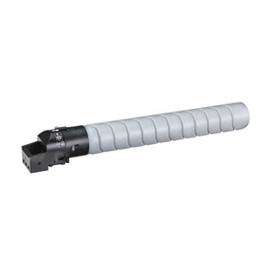 Toner Bizhub C450I C550I C650I    TN626K     BLACK KATUN  ACV1150