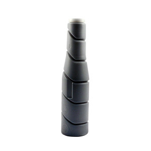 Toner BIZHUB 223/283/363/K  A202050