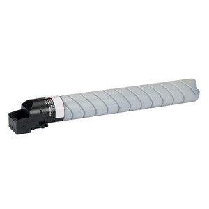 TONER BIZHUB 360I/CR/K