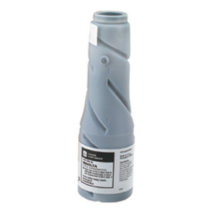 Toner Bizhub 162/163/210/211  TN-114 KATUN 