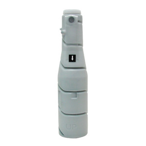 Toner BIZHUB 36 42  TN415   KATUN