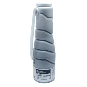 Toner BIZHUB 200/222/250/282/350/362 TN-211/TN-311  KATUN 