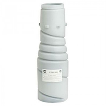 Toner EP-2030/K