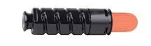Toner Canon IR 1730 1740 1750 ADVANCE 400I 500I CEXV37 CEXV43 INTERGRAL 