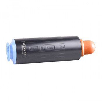 Toner Canon IR-8095 8085 8105 8205 8285 8295 8595 8905 8505 DX8786 DX8995 Katun