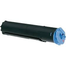 Toner Canon IR-1018/1020/1022/1023/1024/1025  KATUN