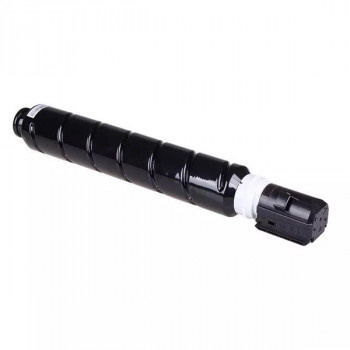 Toner Canon IR ADVANCE DX4925 DX4935 DX4945 C-EXV66 Katun 
