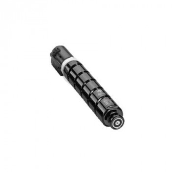 Toner Canon IR-256/IR-356/CR/K 