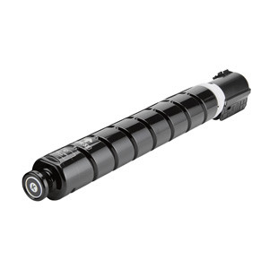 Toner Canon IR Advance C3320 C3520 C3530 DX C3720 DX C3826 CEXV49 Black Katun 