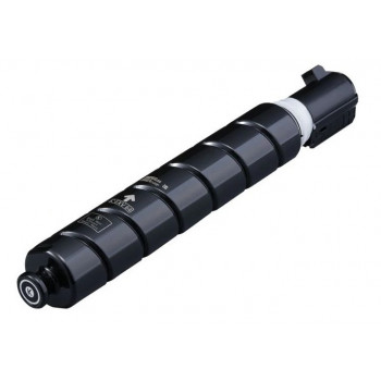 Toner Canon IR Advance DX C 3922/C 3926/C 3930/C 3935   CEXV64 BLACK KATUN