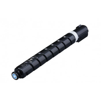 Toner Canon IR Advance DX C 3922/C 3926/C 3930/C3935/ CEXV64 CYAN KATUN