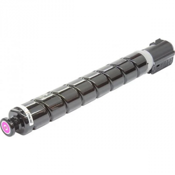 Toner Canon IR-C3025/IR-C3125/IR-C3226 CEXV54 MAGENTA KATUN
