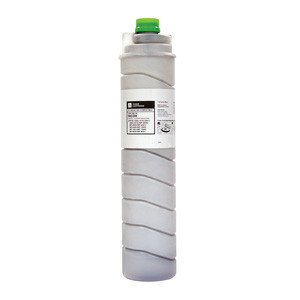 Toner RICOH AFICIO 1060/1075/2060/2075/MP5500/MP7500/MP6001/MP6002 6210D KATUN