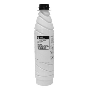 Toner Ricoh Aficio MP 3500/MP4000/MP4500/MP5000/MP5001/ TYPE MP4500/MP5002 KATUN