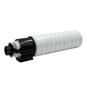 Toner Ricoh IM2500/IM3500/K