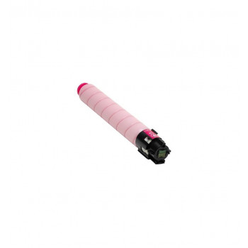 Toner Aficio MPC-300/400/