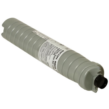 Toner Ricoh Aficio MP-9000/MP1100/MP1350/PRO 906/1106/1356/ TYPE1350